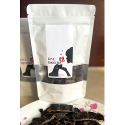 Treat-Meat Treat Original