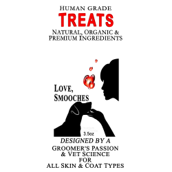Treat-Meat Treat Original