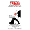 Meat Treats- Sample Size