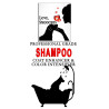 Dog Pro Shampoo