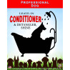 Dog Conditioner
