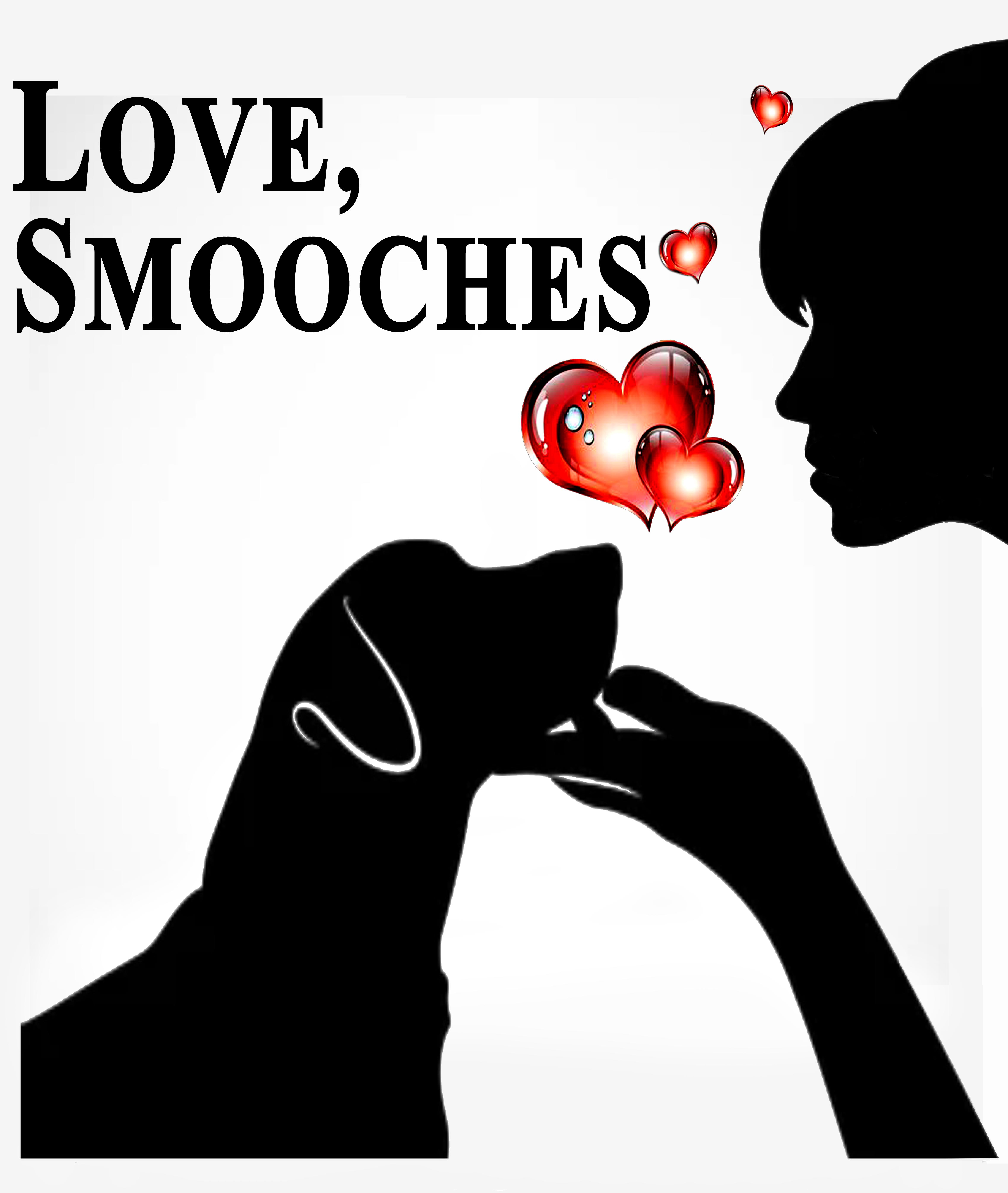 Love Smooches